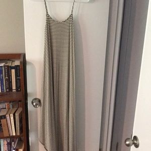 Carly Jean Stella dress